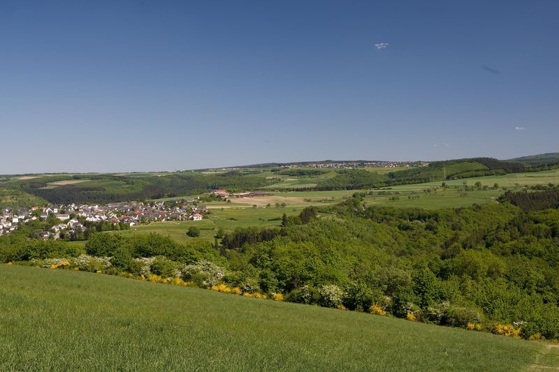 tochten/saar-hunsrueck-xsteig-gesamtstrecke-rlp-xtrier-boppard-9b7b