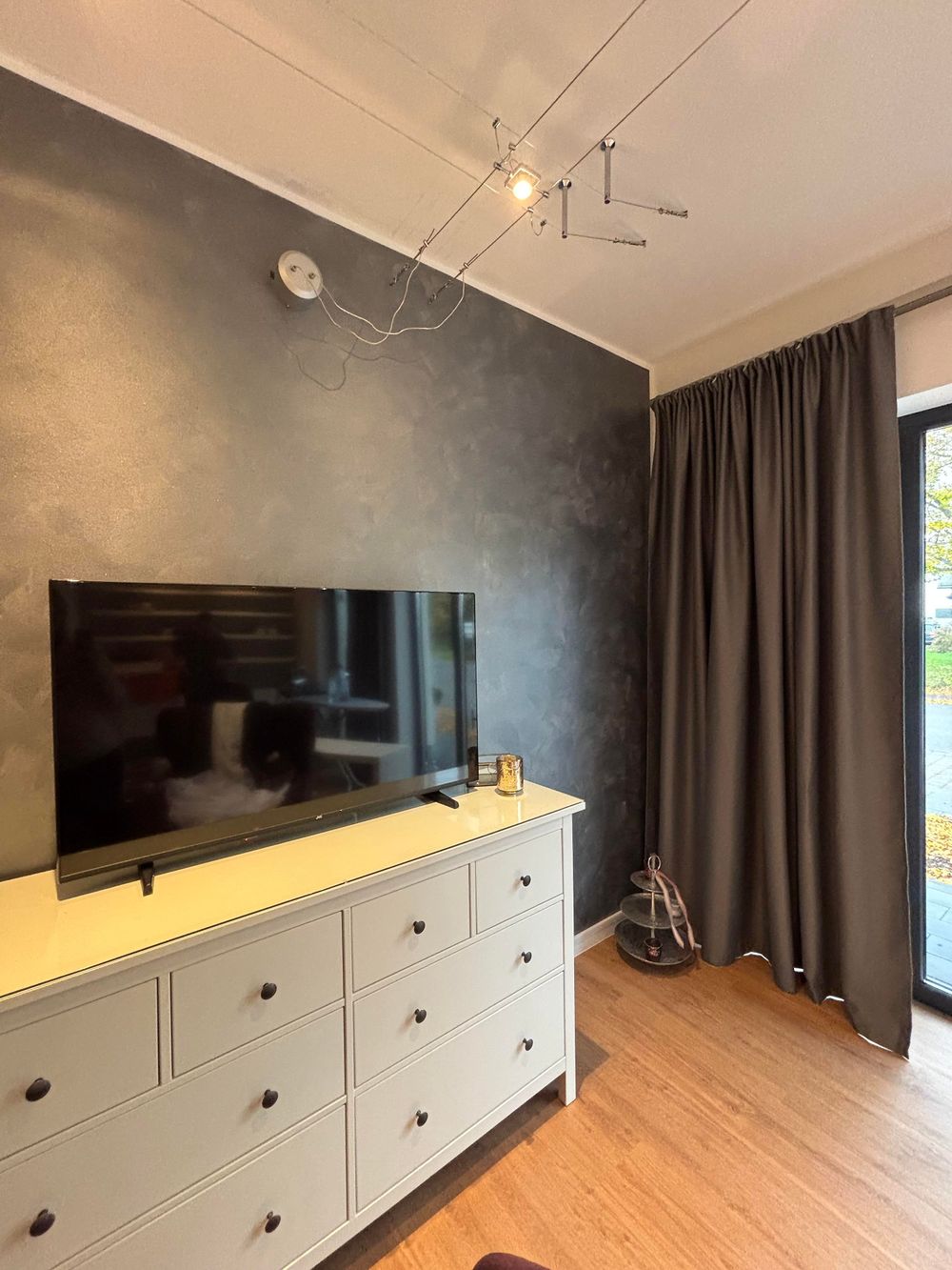 HunsrückGlück  Ferienhaus am Schinderhannes Radweg 2zouyw