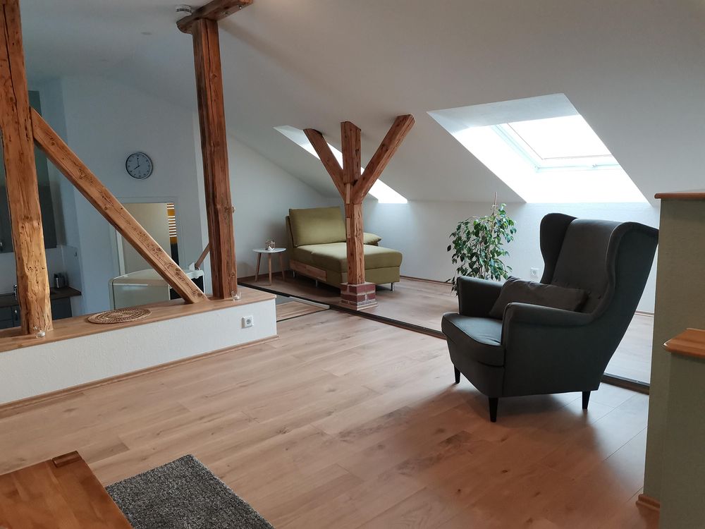 Ferienwohnung Dörrebach 3b3r5n