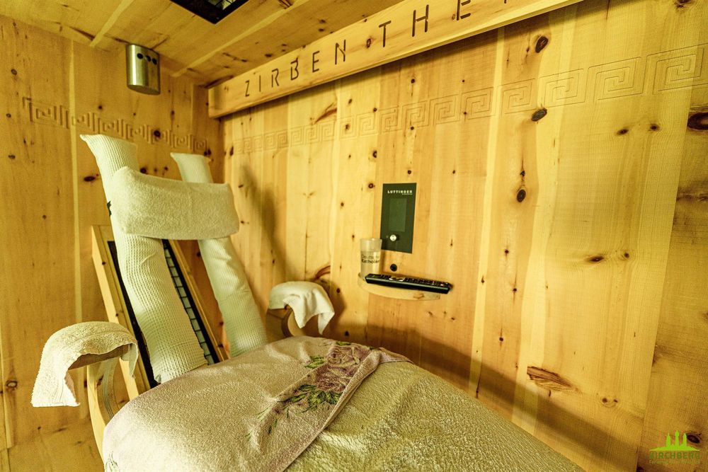 Ferienwohnung "Hunrückblick am Soonwaldsteig" 3b8i91