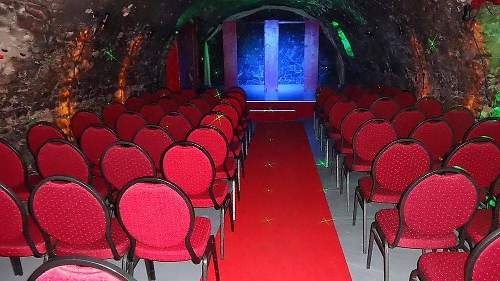 Mee(h)rSehenTour Rümmelsheim 3afmgg