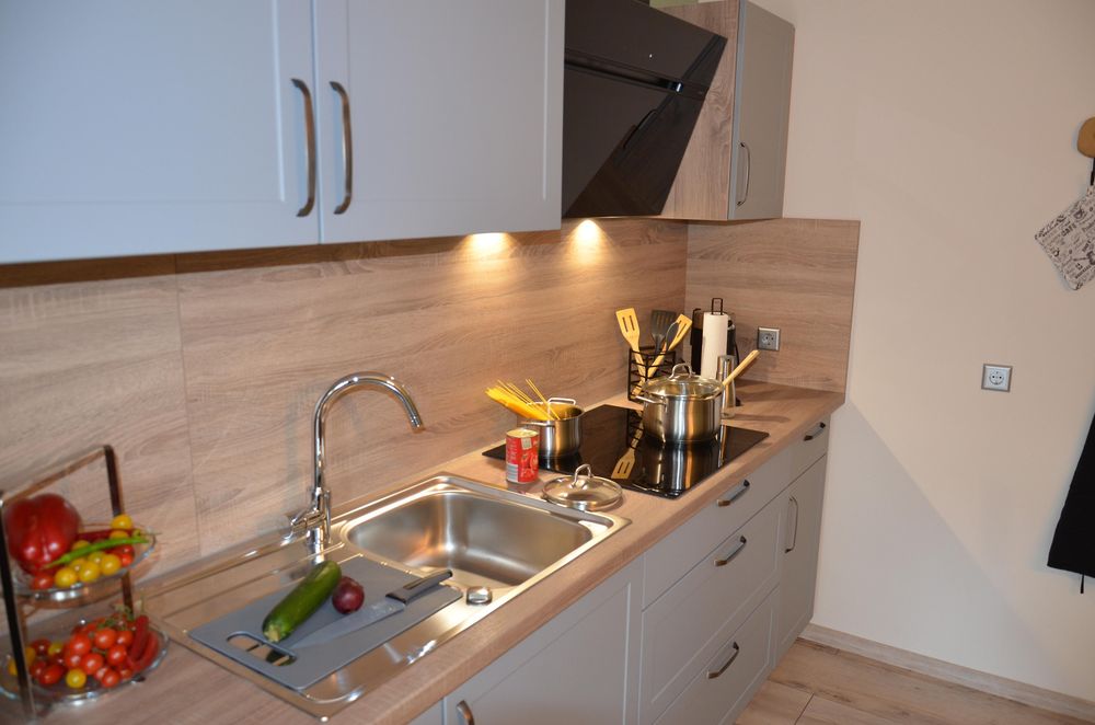 Ferienwohnung Preziosa 3aj4w8