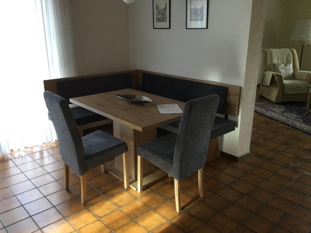 Ferienwohnung am Agnesienberg 3aml03