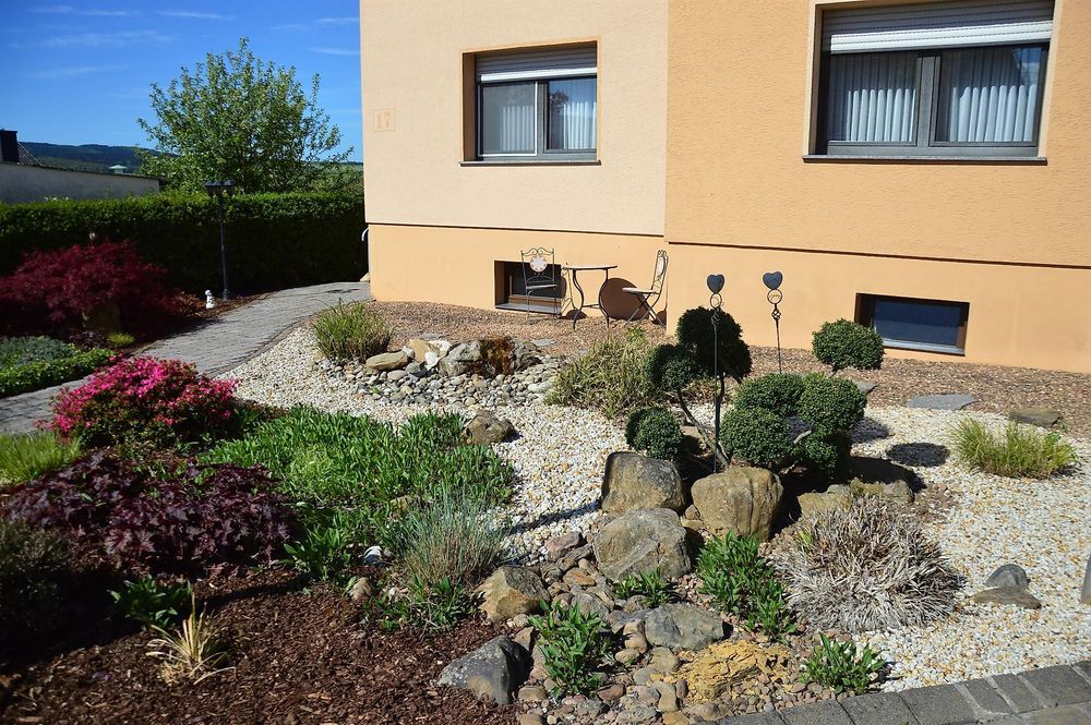 Ferienwohnung Rech 3bndzx
