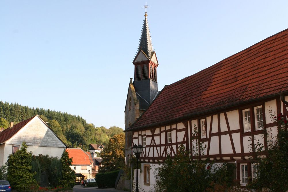 Argenschwanger Rosenburgweg 3bnyn3