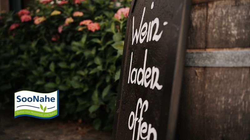 tochten/door-de-zonnige-dalen-van-nahe-en-glan-naar-soonahe-bedrijven-d03f