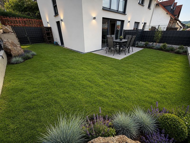 accommodaties/vakantiehuis-tot-buchfeld-xc2de