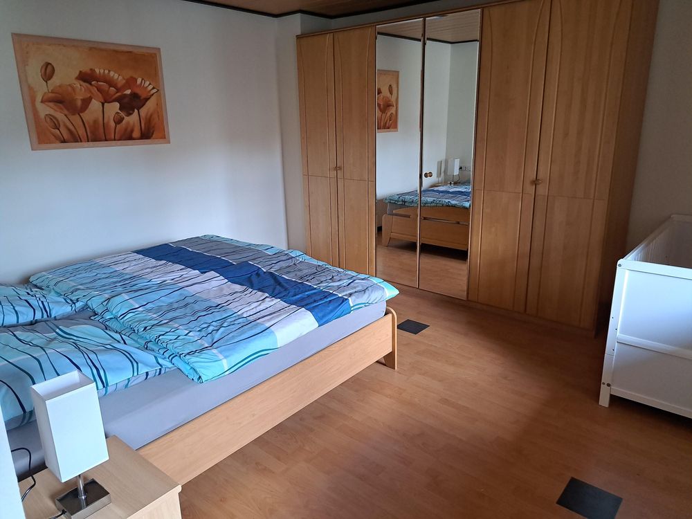 Ferienwohnung Schuster 3dqaq6