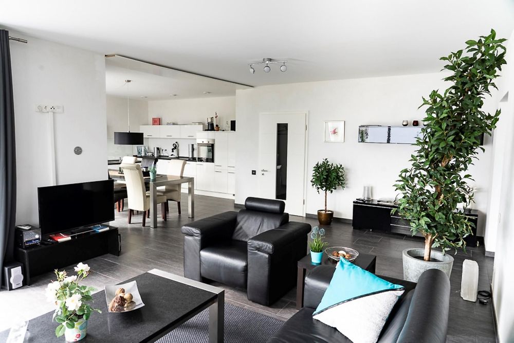 Villa Mosel 3fr6xs