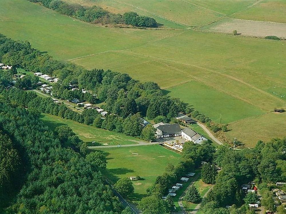 Campingplatz Sensweiler Mühle 3fxsk5