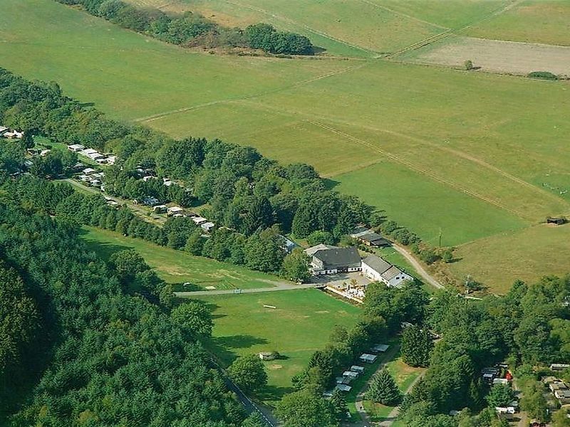 pois/campingplatz-xsensweiler-xmuehle-a2b6