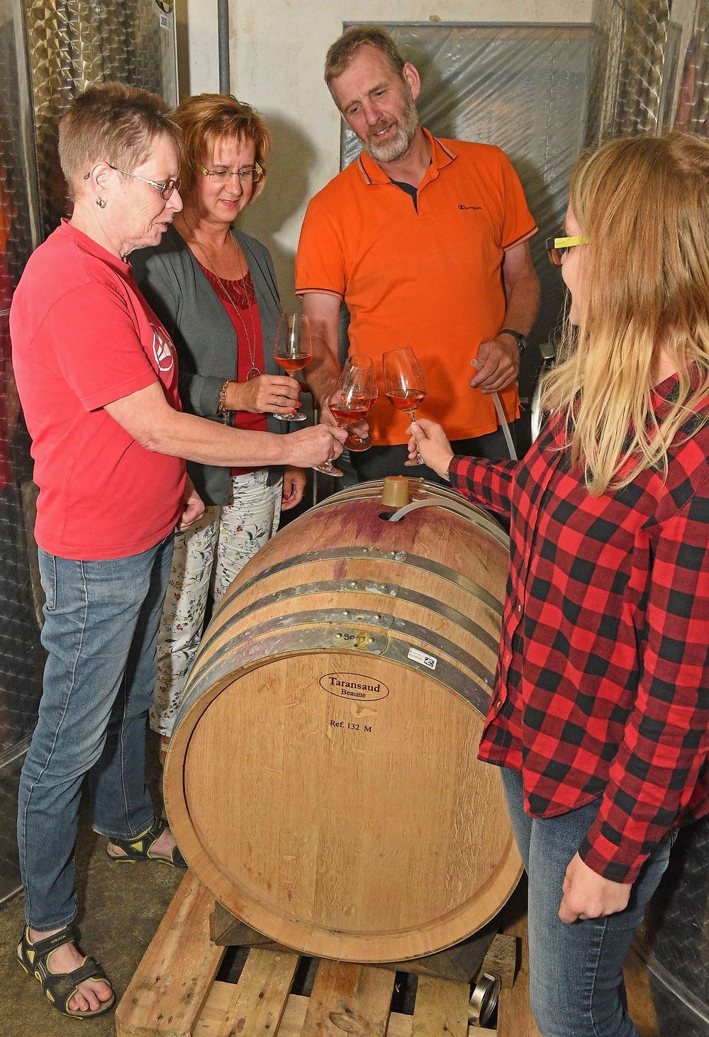 Weinhaus Hehner Kiltz 3fxwlc
