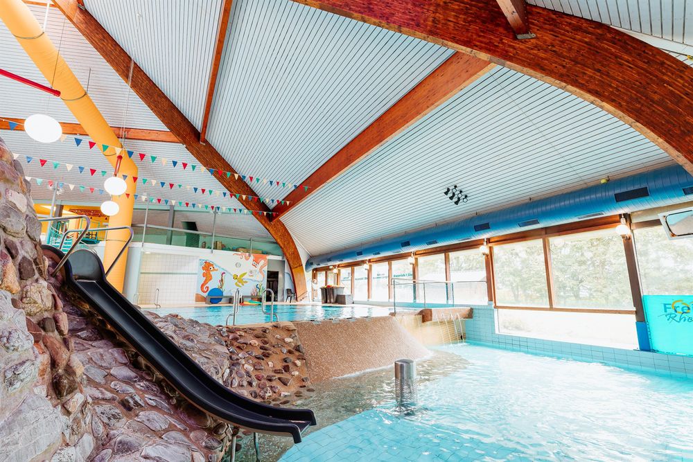 Freizeitbad Rheinböllen 3hf7gv