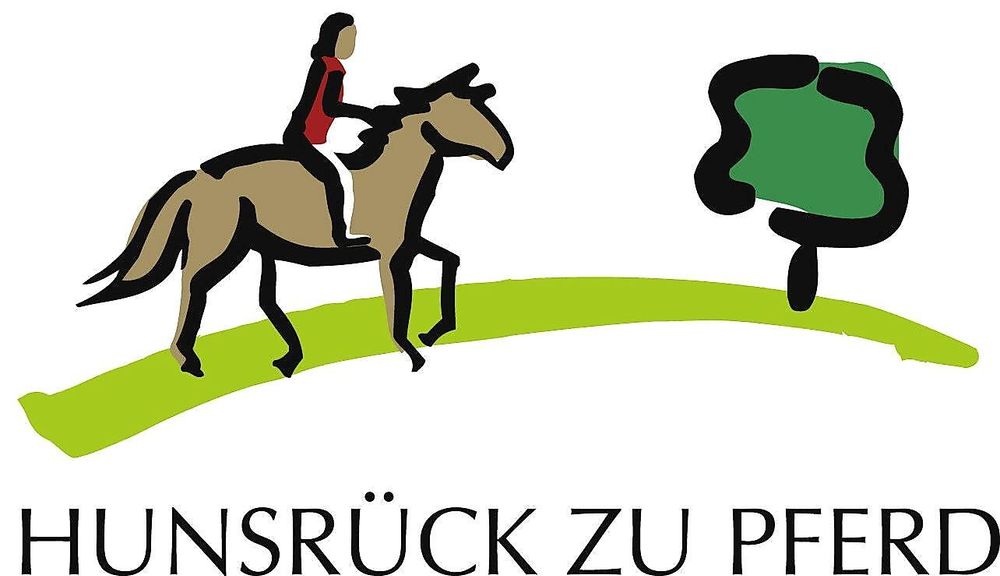 Weingut und Ferienappartement Erbacher Hof 3heo71