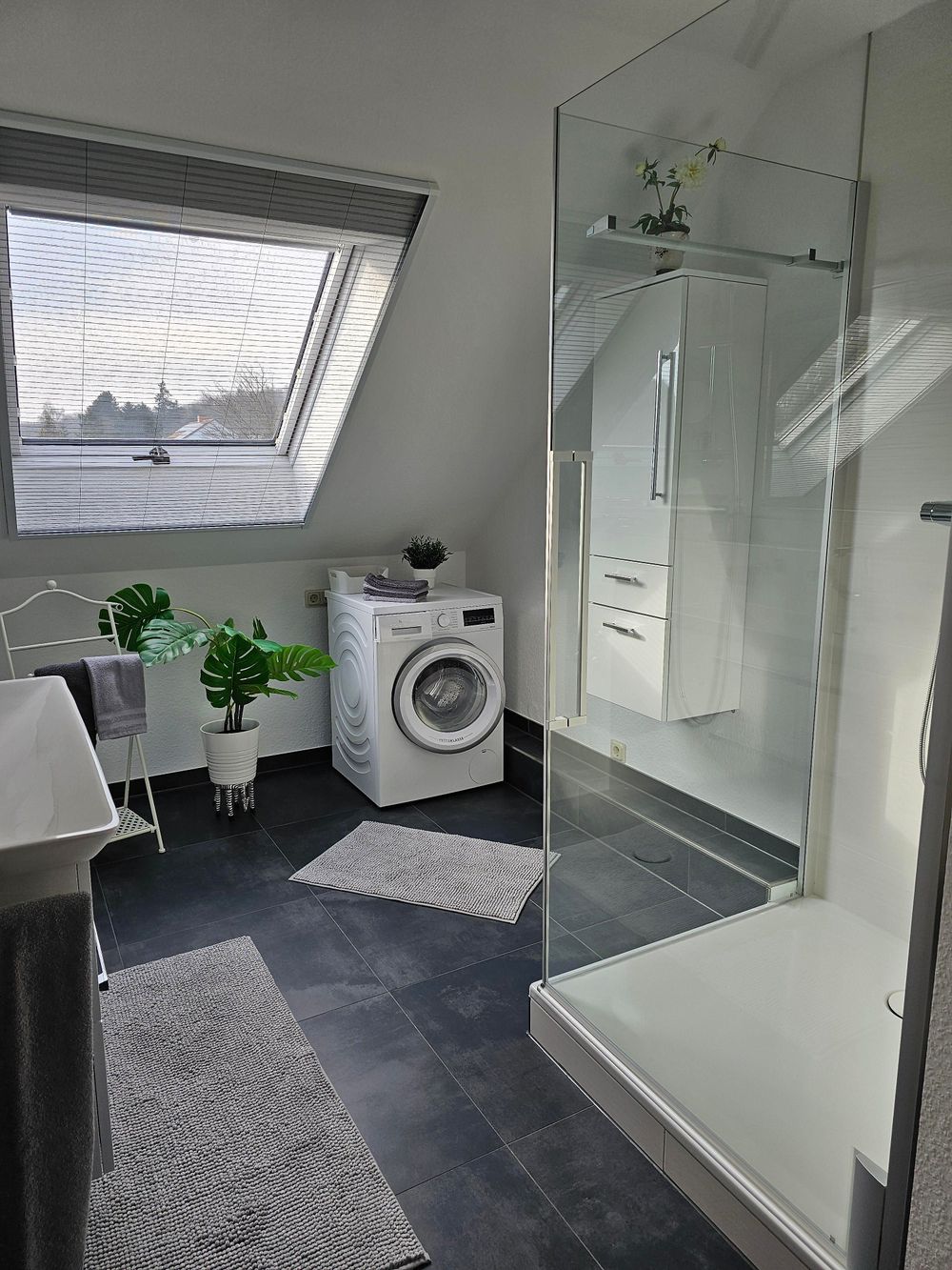 Landhaus SoonZauber 3iaywi