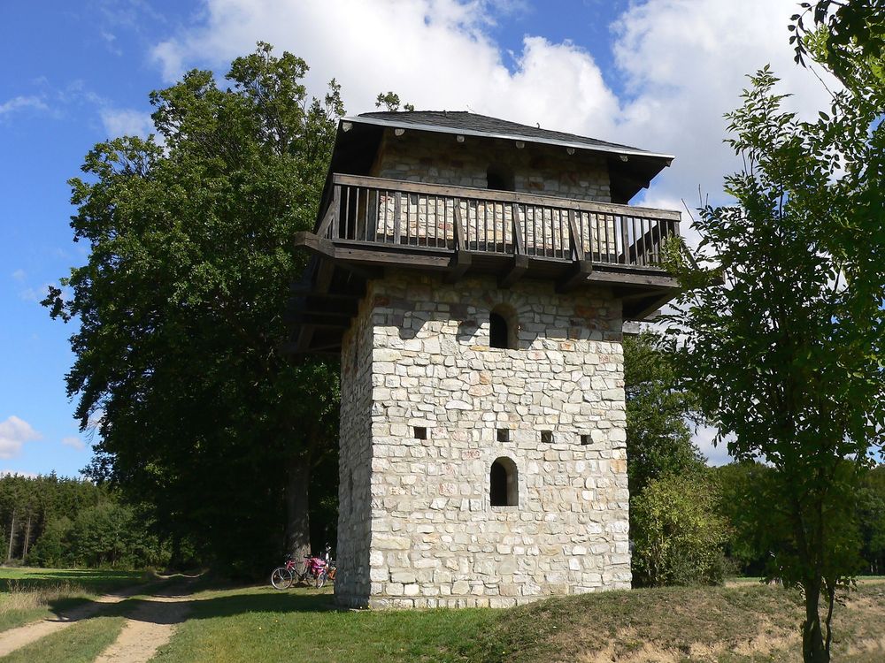 Ausoniusweg 03