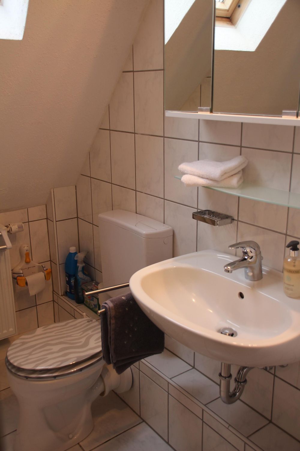 Gästehaus Jung 3k6mfl