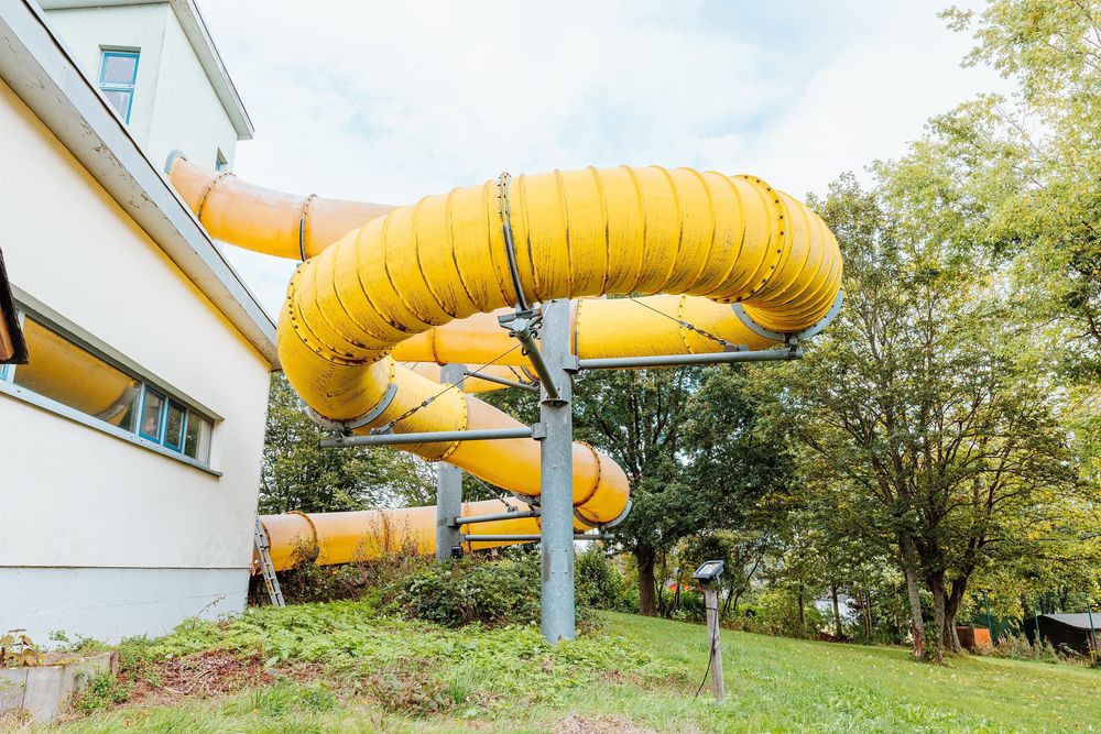 Freizeitbad Rheinböllen 3jfgun