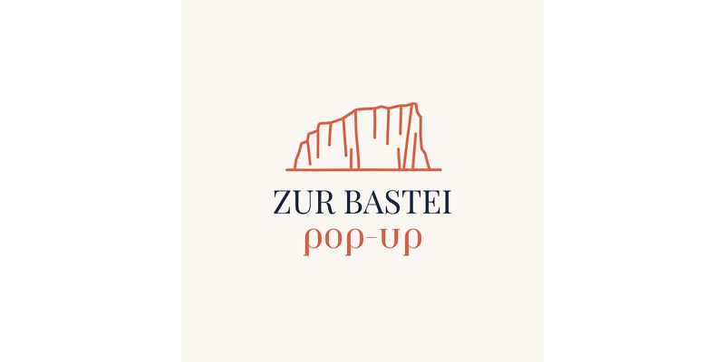 evenementen/pop-up-bij-de-bastei-21dd