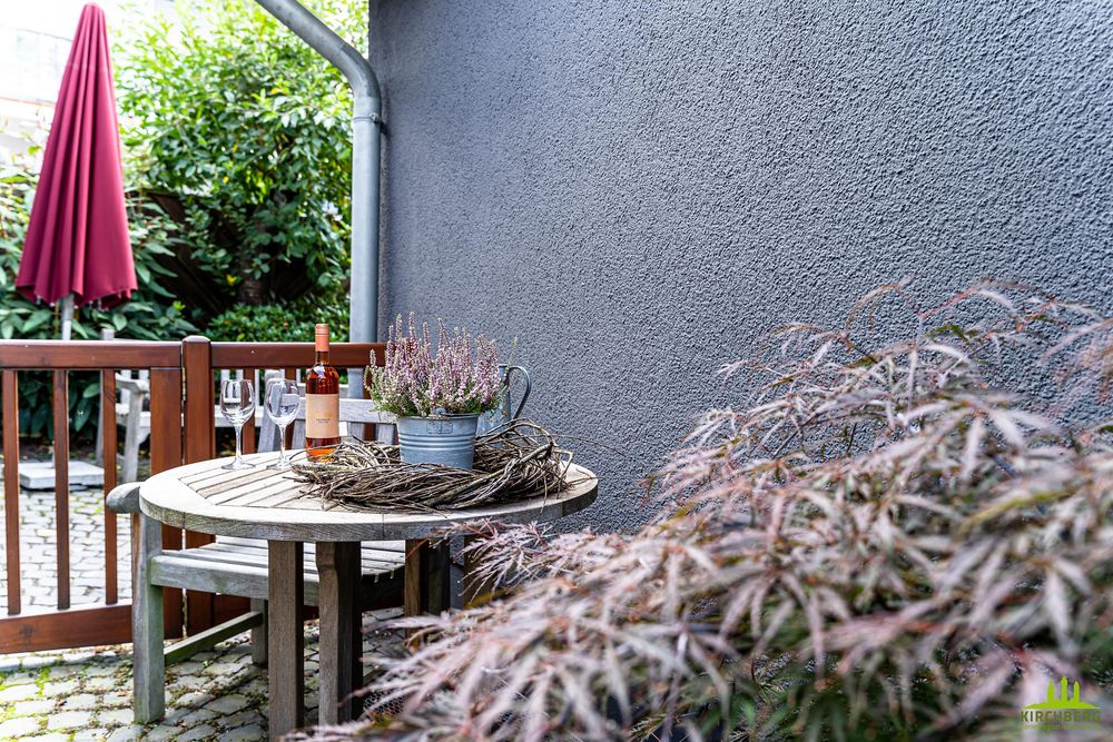 Ferienhaus Eifelgasse 3ke8cs