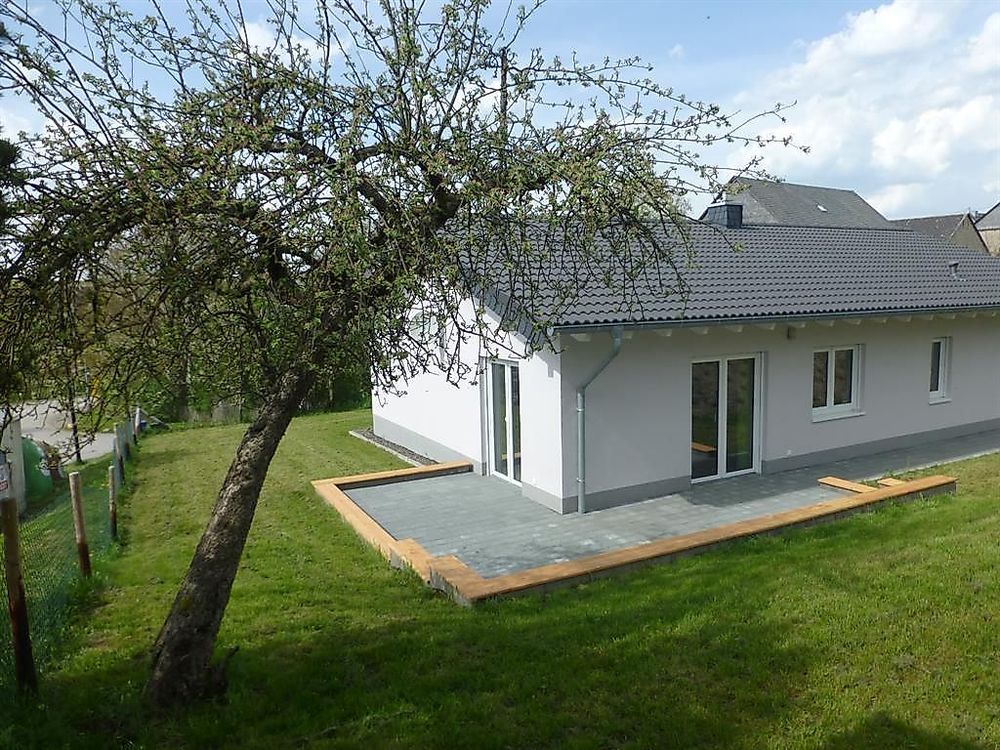 Ferienhof Klein 3m07ct