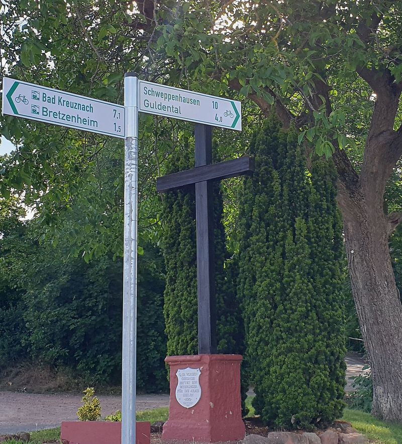 Guldenbachradweg 3koq8f