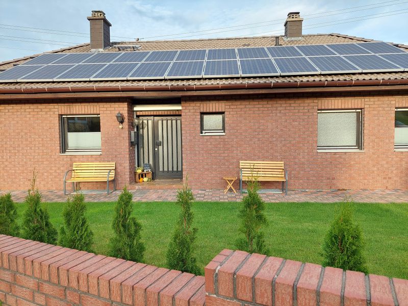 accommodaties/gaestehaus-unterauerhell-3f37