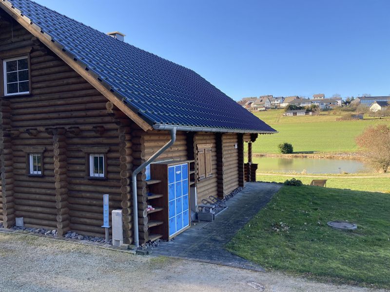 pois/e-bike-ladestation-grenderich-da77