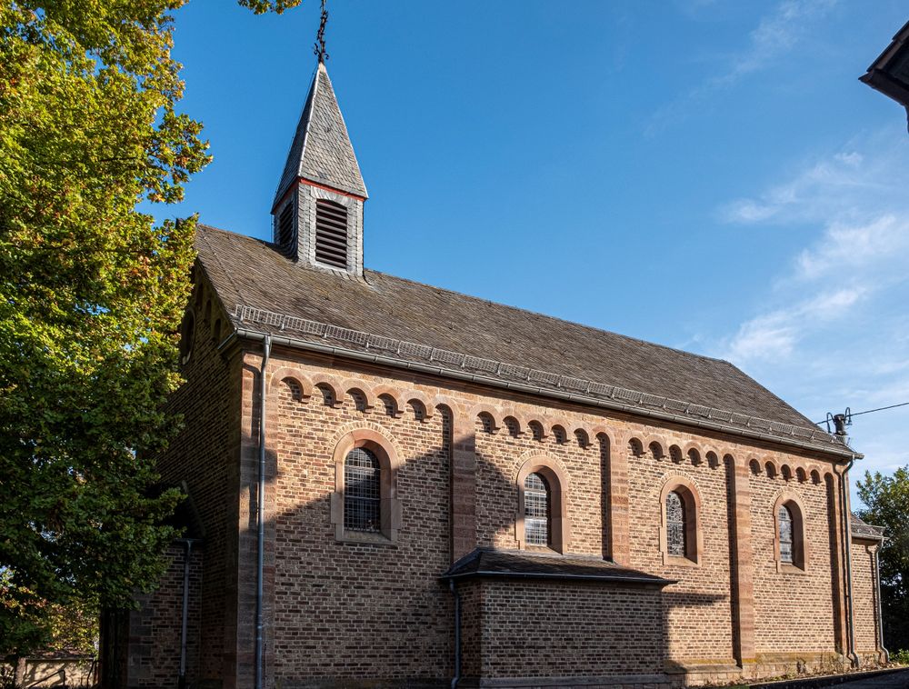 Kulturtour Koppensteiner Schloss 5033uz