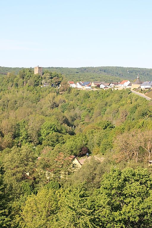 Ferienwohnung Kaffee Mühle 3n3jat