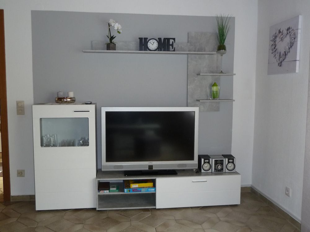 Fewo Brunnenblick 3mdg5c