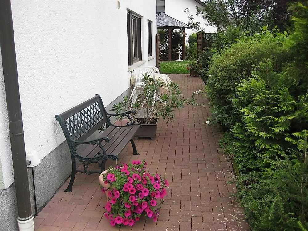 Ferienwohnung Fischer 3mdkmf