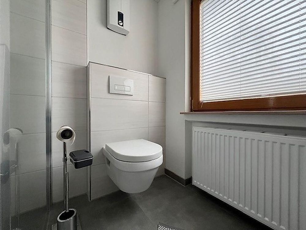 Ferienwohnung Zur Goldschmiede 511bj8