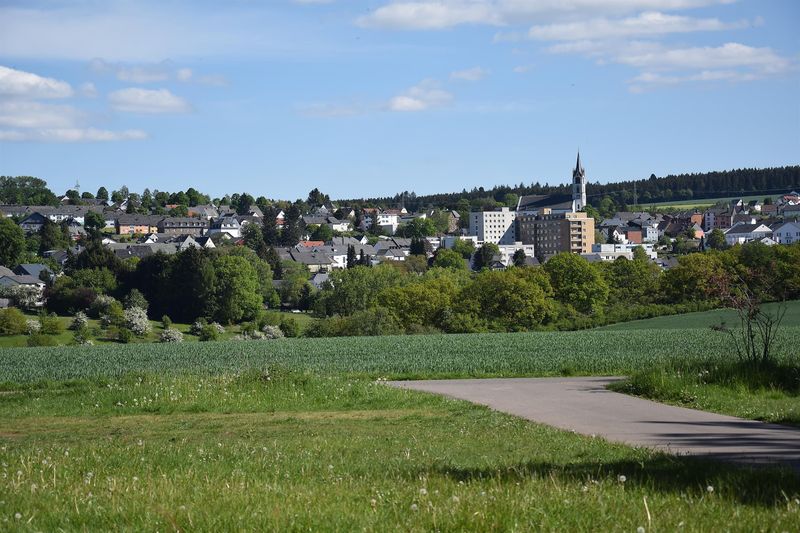 Erzkapellchen Hermeskeil 514z9h