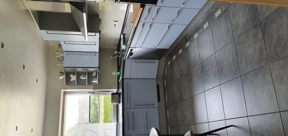 Ferienwohnung "Heidis Auszeit" 3nj333