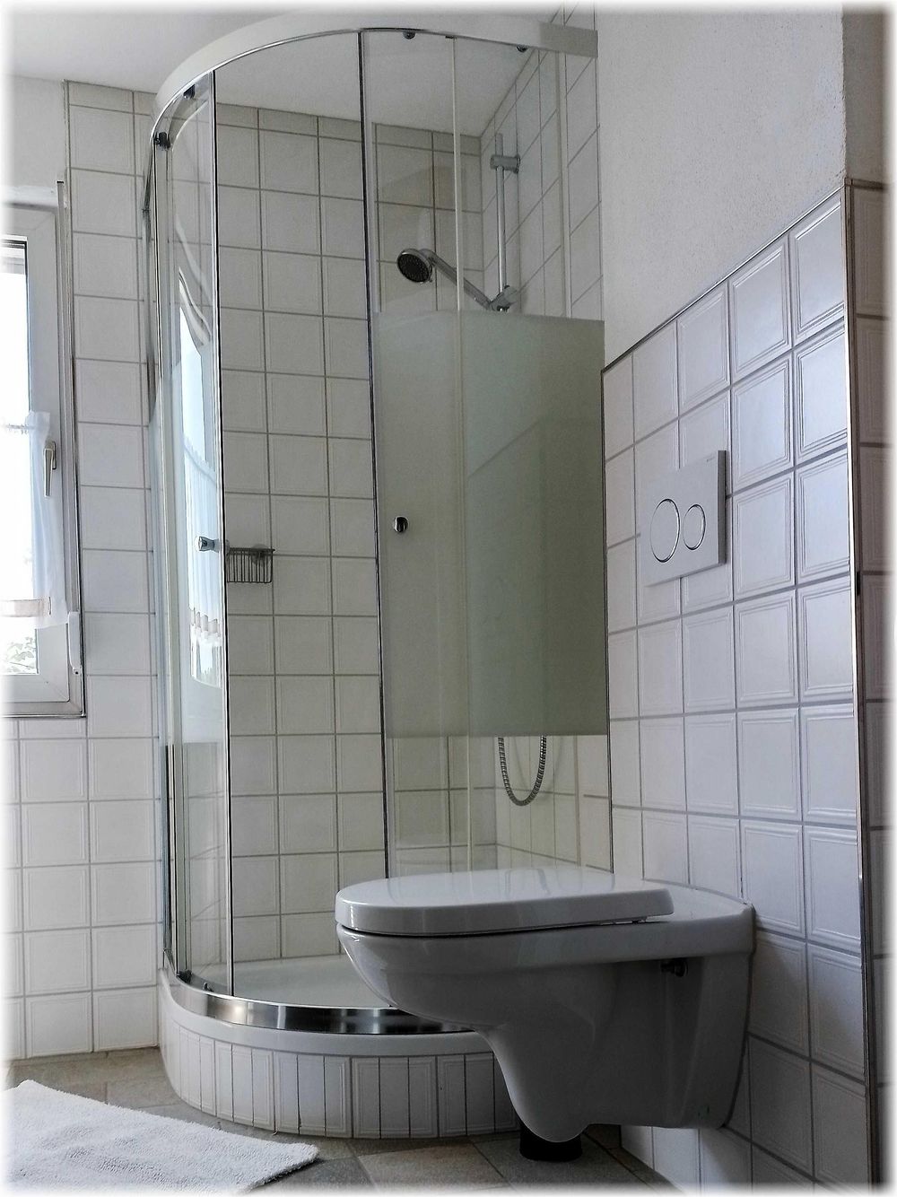 Ferienhaus Achatalm 3njl99