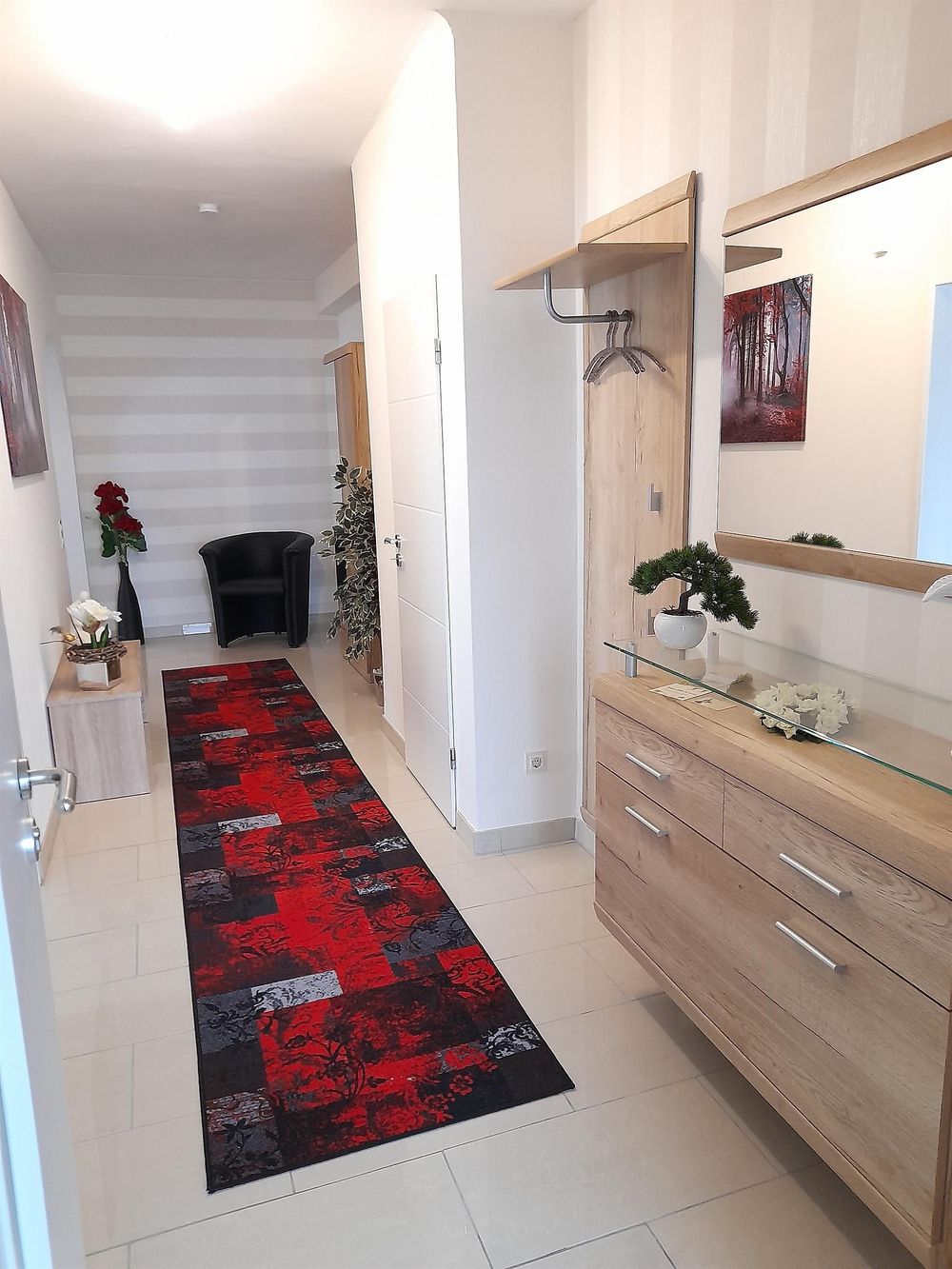 Ferienwohnung Weinbergsblick 3nkxfu