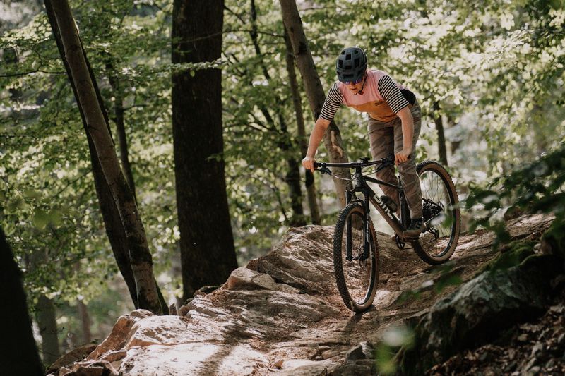 touren/celtic-xtrails-xmountainbike-loop-90c6