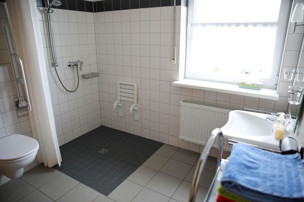 Haus Agnes 50qcjk