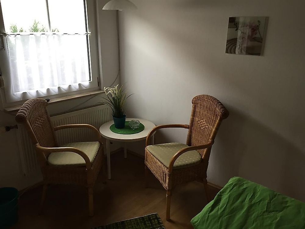 Haus Dietz 3p8deq