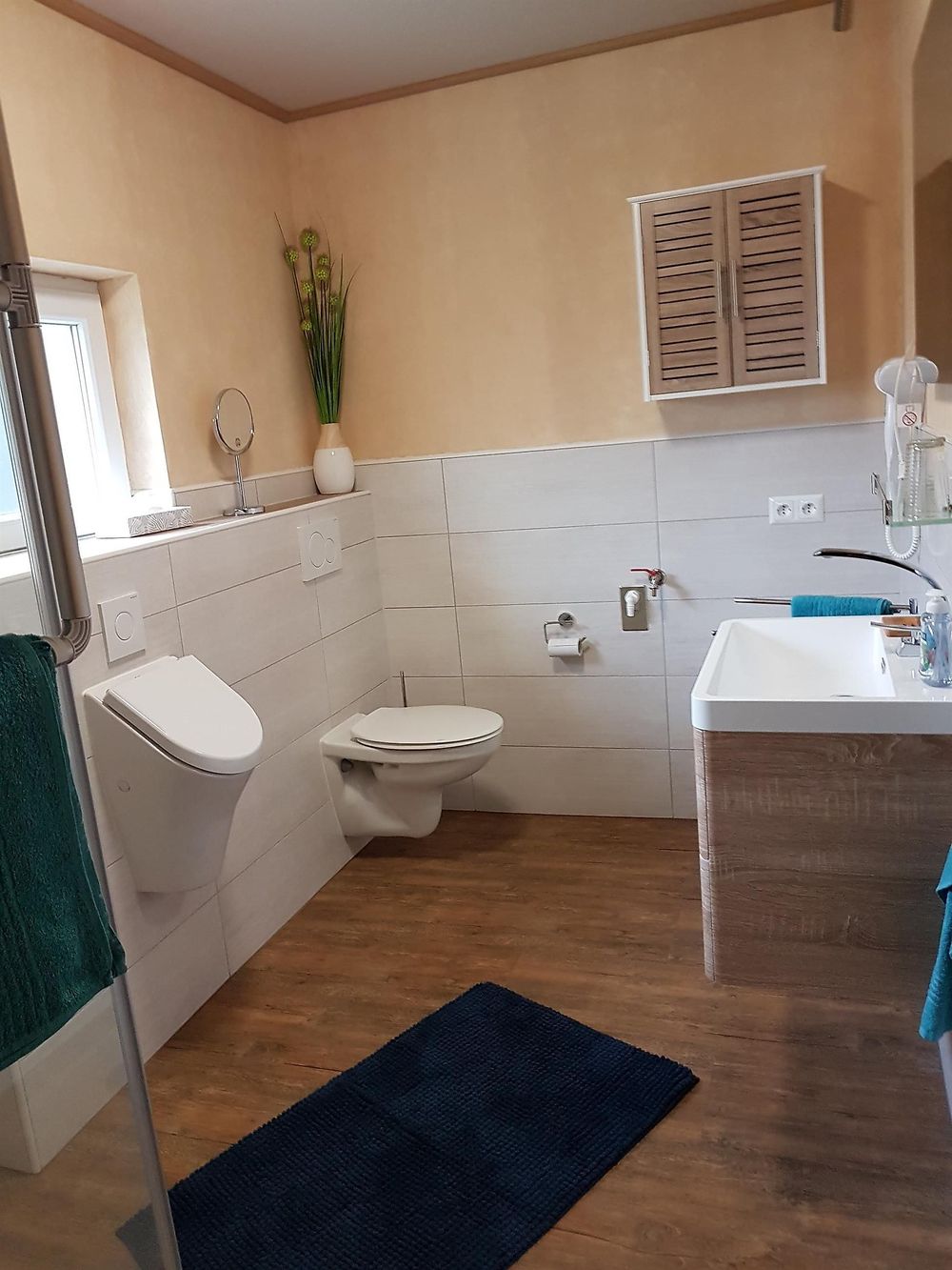 Ferienwohnung Neumann 3nyazs