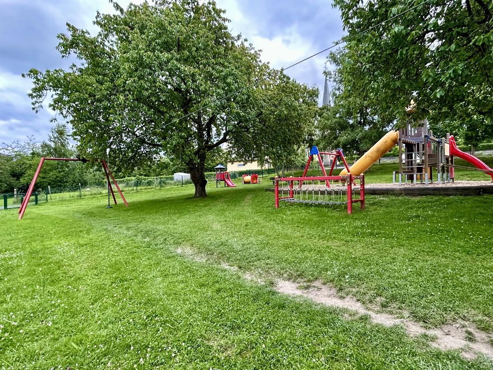 Spielplatz Longkamp 51ifgs