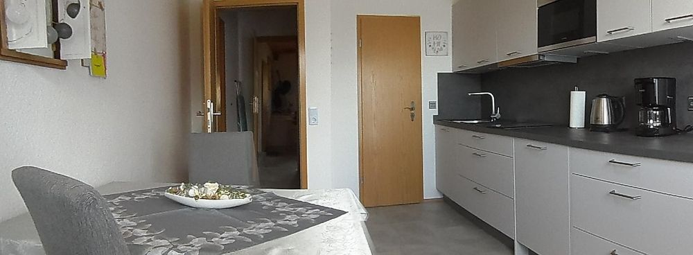 Bichlhof Bärfra 530g1n