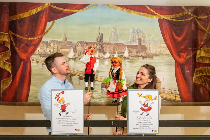 pois/museum-fuer-puppentheaterkultur-puk-7852