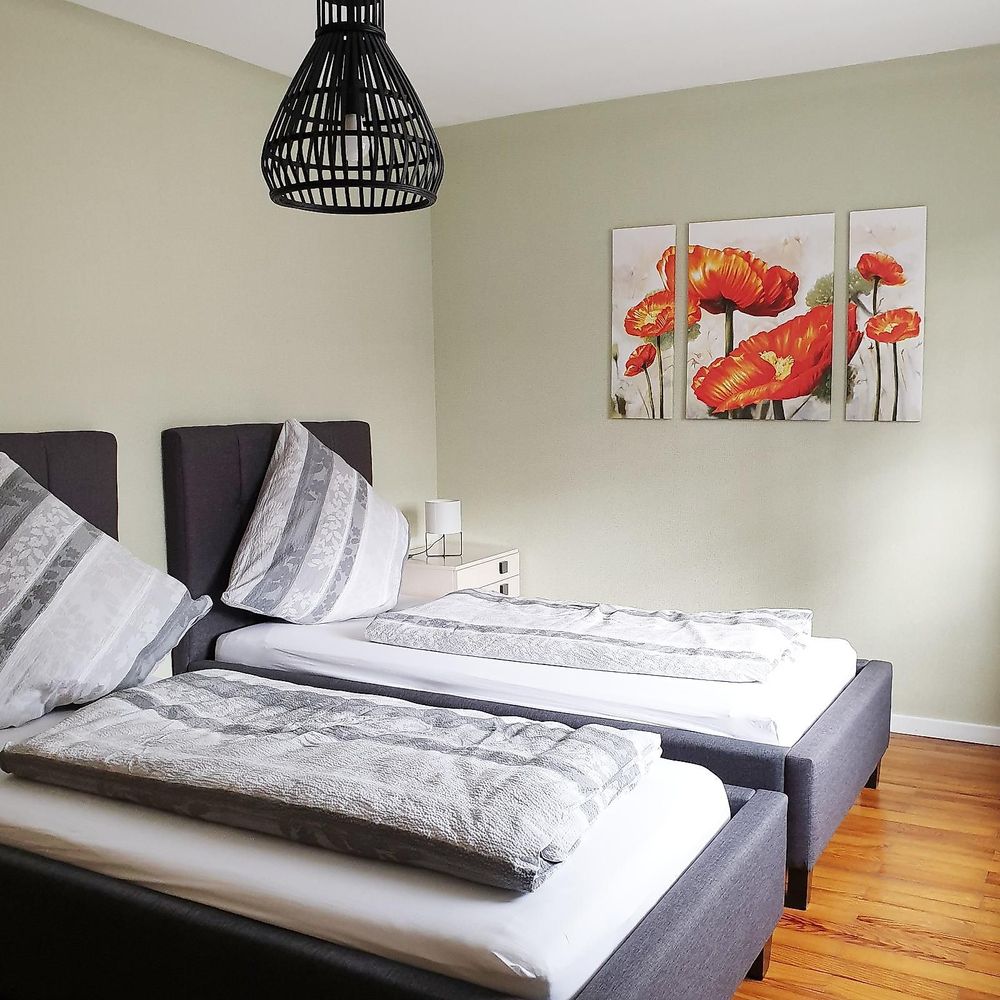 Ferienhaus Gisela 51qlt9
