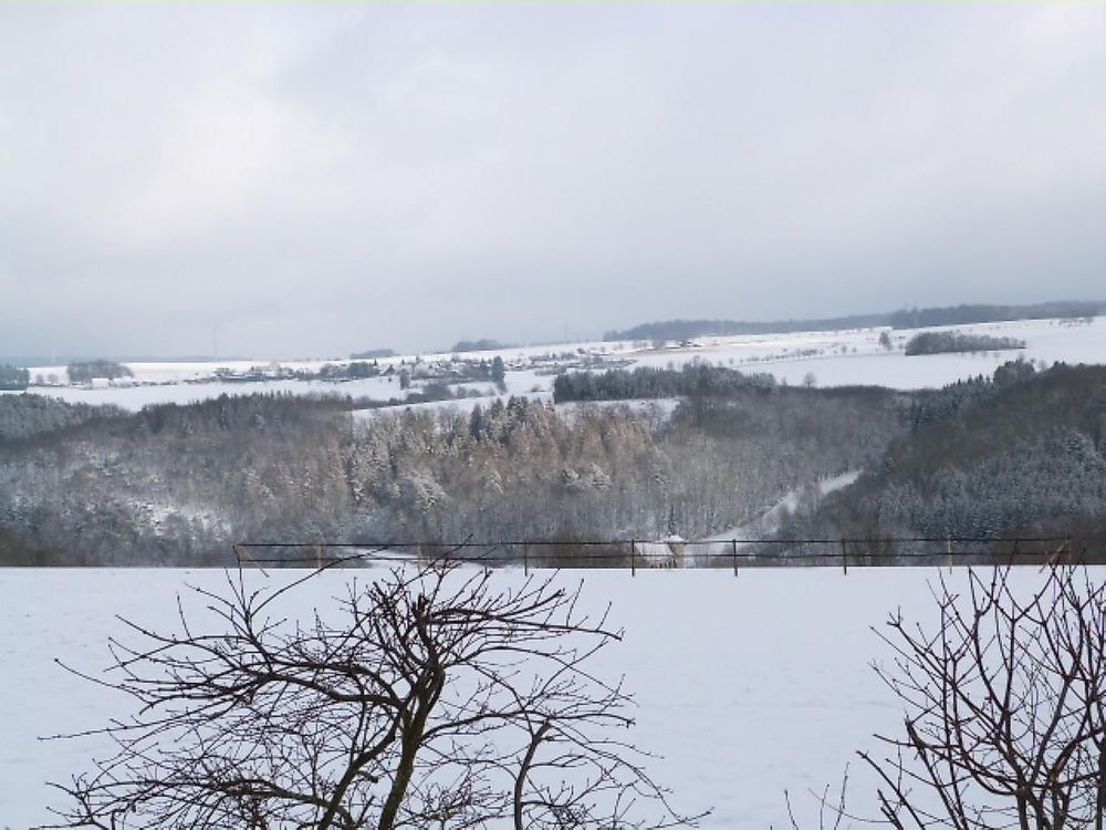Villa Mosel 3ow3yd