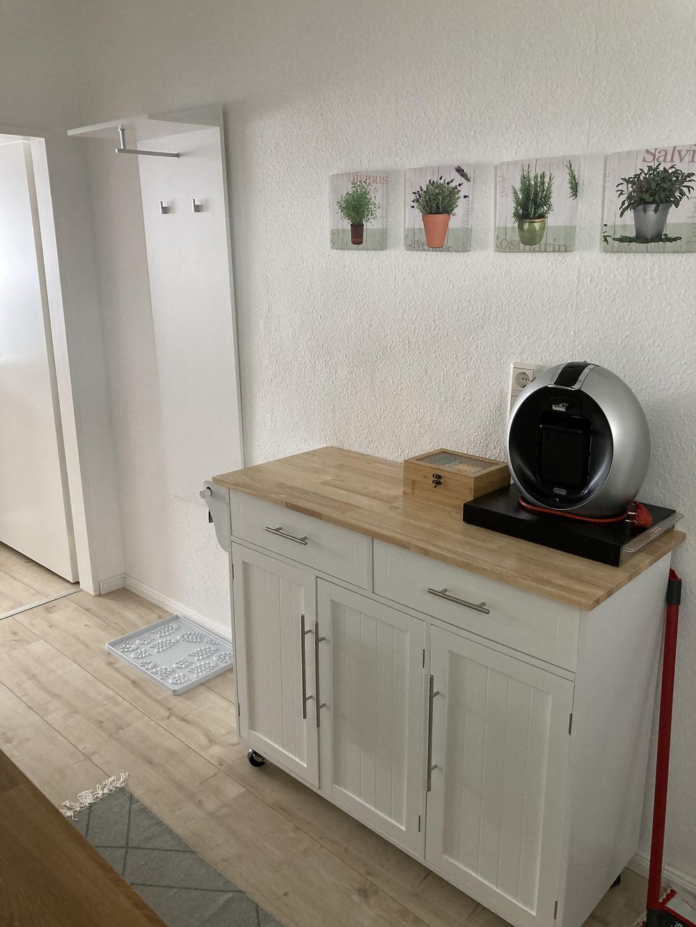 Ferienapartment Funke 3ow7nw