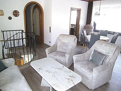Ferienwohnung Focht 3r6rwx