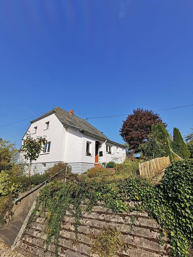 accommodations/land-holiday-home-xmathilde-bf49