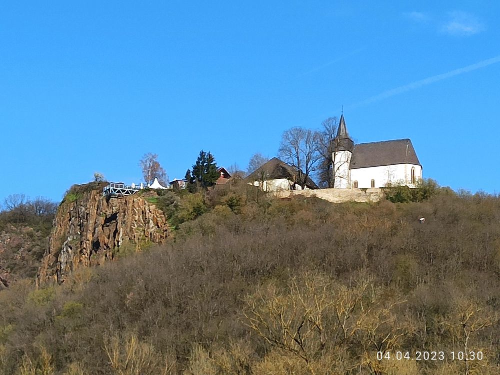 Ferienhaus Laila 3pwdvb